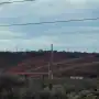 El pueblo detrás de la Copa Davis: entre el petróleo de Vaca Muerta y las calles de tierra