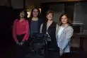 Estudiar francés abre puertas mucho más allá del aula y de la dedicación a la docencia