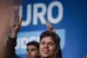 “No cuenten conmigo para esperar sentado”, afirmó Axel Kicillof