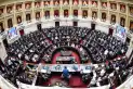 Presupuesto nacional 2027:¿para qué el superávit fiscal?