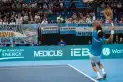 Copa Davis: qué significa la clasificación de Argentina a los Qualifiers 2027 y cuál será su camino a la Final 8