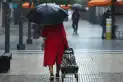 Cómo estará el tiempo en Tucumán este lunes 21 de septiembre