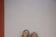 “REnacer”, música y canto en el Centro Cultural Virla