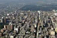 San Miguel de Tucumán: la ciudad protagonista de la independencia se enfrenta a los desafíos modernos