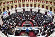 Presupuesto nacional 2027:¿para qué el superávit fiscal?