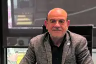 Dimes y diretes: críticas contra Huesen y contra Catalán; ¿y el Pulguita incursiona en la política?