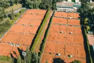 Tucumán quiere la Copa Davis: se postulará si Argentina juega de local en 2027