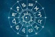 Horóscopo de la semana: cómo impacta el Equinoccio de primavera en cada signo