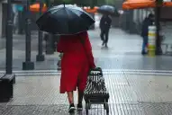 Cómo estará el tiempo en Tucumán este lunes 21 de septiembre