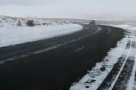 Viaje al fin de la tierra
