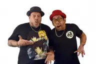 El Cirko Marisko trae un humor absurdo y cómplice a Tucumán