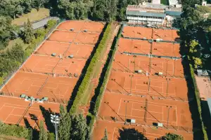 Tucumán quiere la Copa Davis: se postulará si Argentina juega de local en 2027