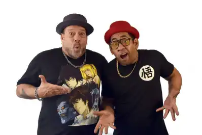 El Cirko Marisko trae un humor absurdo y cómplice a Tucumán