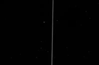 Creando estrellas artificiales