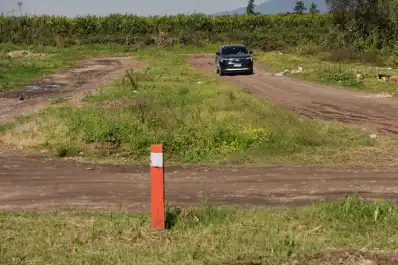 Seis minutos contra 15: cómo evitar el Camino del Perú