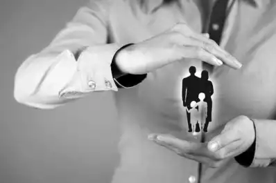 Seguro de vida: proteger también es una forma de amar