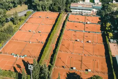Tucumán quiere la Copa Davis: se postulará si Argentina juega de local en 2027