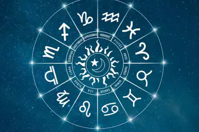 Horóscopo de la semana: cómo impacta el Equinoccio de primavera en cada signo