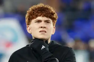 Valentín Barco, abucheado en Chelsea: por qué los hinchas ingleses lo silban cada vez que toca la pelota