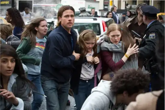 550x367_brad-pitt-regresara-oficialmente-para-protagonizar-esperada-secuela-guerra-mundial-z-paramount-1154772-105717.webp