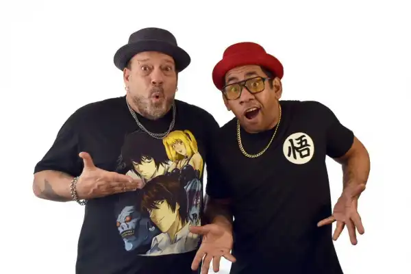 El Cirko Marisko trae un humor absurdo y cómplice a Tucumán