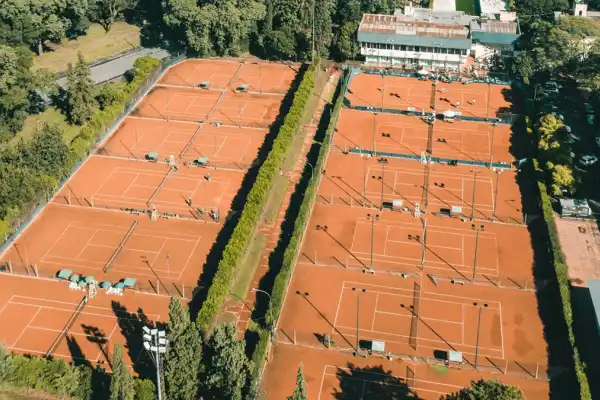 Tucumán quiere la Copa Davis: se postulará si Argentina juega de local en 2027