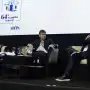Contar la Argentina: una conversación entre Kirschbaum y Morales Solá, dos referentes del periodismo