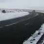 Viaje al fin de la tierra