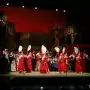 Una doble propuesta llega al teatro San Martín