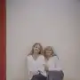 “REnacer”, música y canto en el Centro Cultural Virla