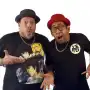 El Cirko Marisko trae un humor absurdo y cómplice a Tucumán