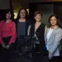 Estudiar francés abre puertas mucho más allá del aula y de la dedicación a la docencia