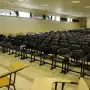 Sin acuerdo en la paritaria, en la UNT vuelven al paro y analizan cómo seguir