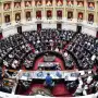 Presupuesto nacional 2027:¿para qué el superávit fiscal?