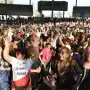 “Los 80 de hoy son los 60 de antes”: otra forma de vivir la jubilación