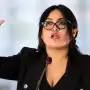 Matan a tiros a una periodista y candidata regional en Perú