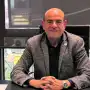 Críticas contra Huesen y contra Catalan; ¿el Puguita incursiona en la política