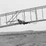 De los hermanos Wright a la IA: cómo podemos construir confianza ante una tecnología que parece peligrosa