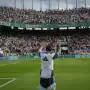 El último partido de Messi y el primer día de una nueva Selección