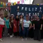 Libres del Sur reafirma su compromiso con las infancias y cuestiona el abandono nacional