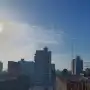 Cómo estará el domingo en Tucumán: sin lluvias y con temperaturas en ascenso durante la tarde