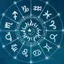 Horóscopo de la semana: cómo impacta el Equinoccio de primavera en cada signo