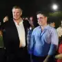 Macome pedirá la intervención del municipio de Graneros tras las agresiones denunciadas por LLA