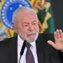 Lula hablará en la ONU sobre soberanía