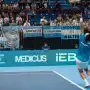Copa Davis: qué significa la clasificación de Argentina a los Qualifiers 2027 y cuál será su camino a la Final 8