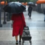 Prepará el paraguas: cómo estará el tiempo en Tucumán este lunes 28 de septiembre
