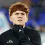 Valentín Barco, abucheado en Chelsea: por qué los hinchas ingleses lo silban cada vez que toca la pelota