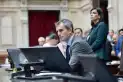 Fondos para discapacidad: el Gobierno nacional analiza cambios ante la presión de los aliados