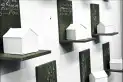 Propuesta del Archivo Histórico: “Mientras tanto, ¿qué pasaba en Tucumán?”