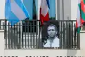 Crimen de Federico Martín Aramburú: uno de los acusados explicó por qué disparó